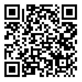 Facebook QR
